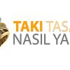 Takı Tasarım Nasıl Yapılır
